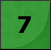 Pc3-Index icon value=7